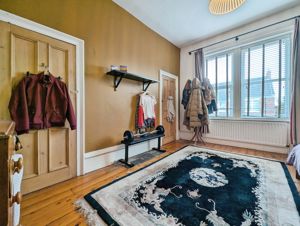 Photo 5- click for photo gallery